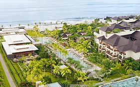 Regent Bali Canggu